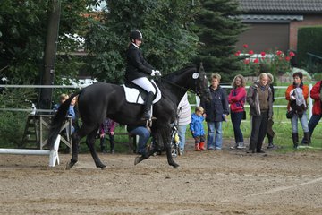 Bild 94 - WBO-Turnier am 18.9.11